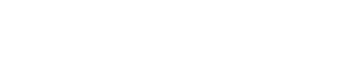 Rászorultak Megsegítése Alapítvány