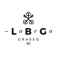 LaBeGa