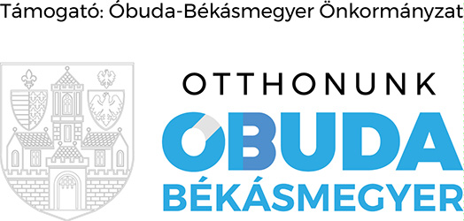 Óbuda
