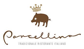 Porcellino